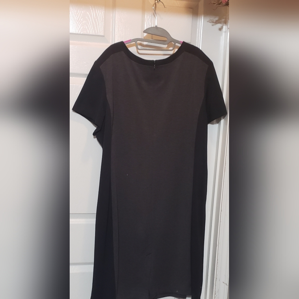 George Dress - Picture 2 of 3